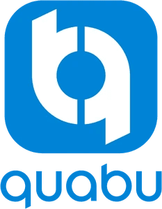 Quabu Solutions logo