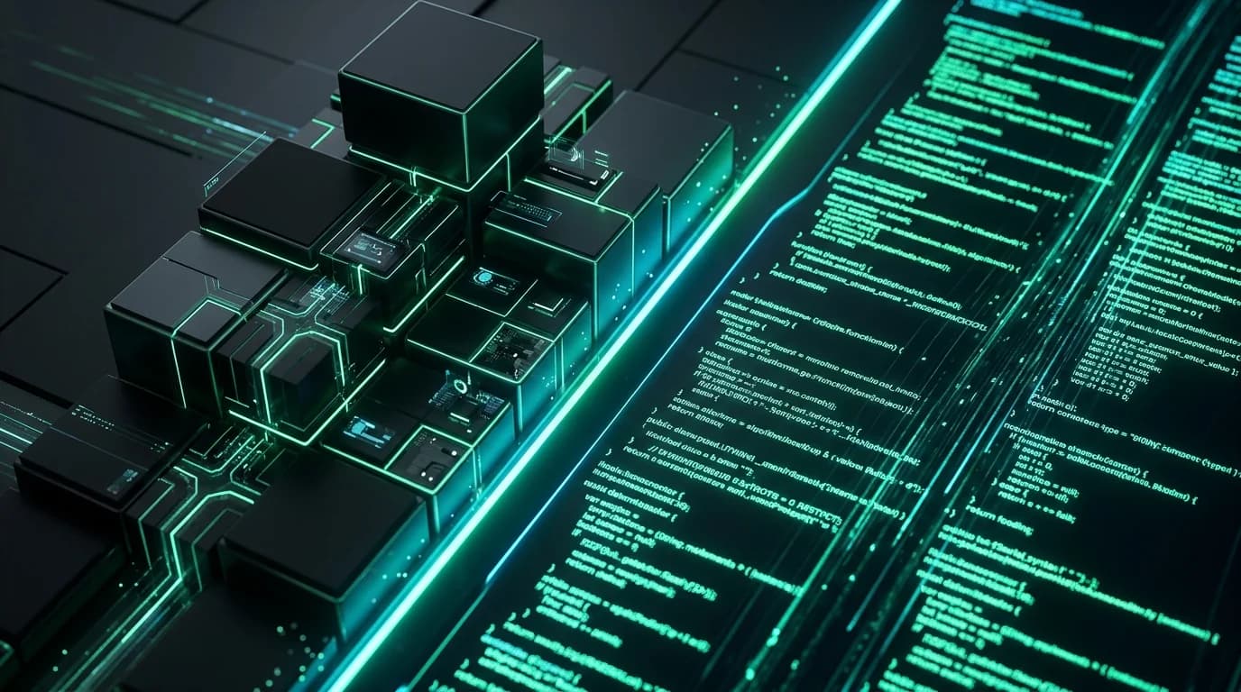 Low-Code vs Custom Code: How Modern Teams Ship 5x Faster in 2026