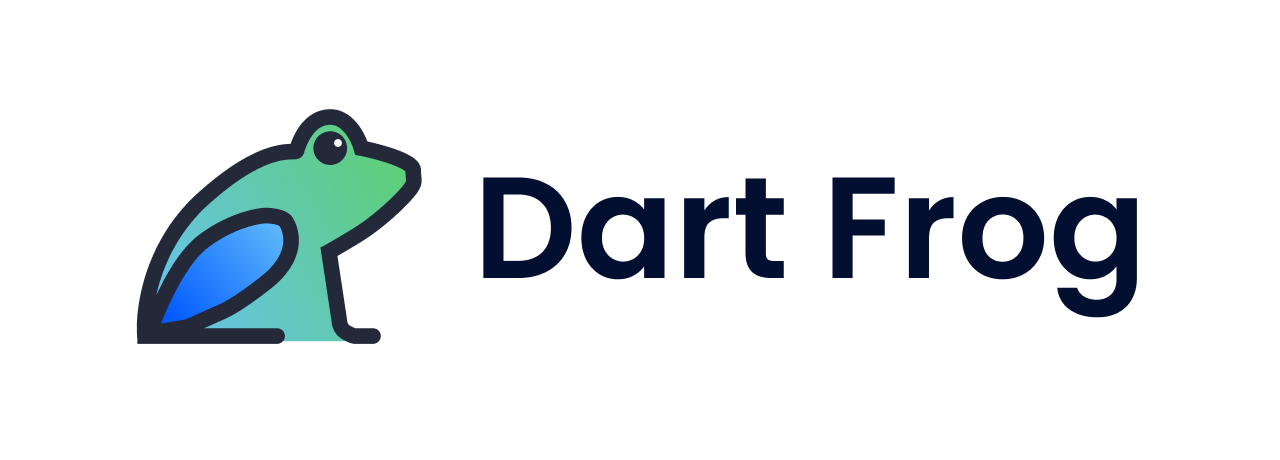Logoipsum Logo