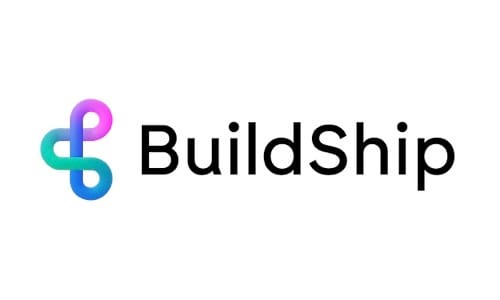 Logoipsum Logo