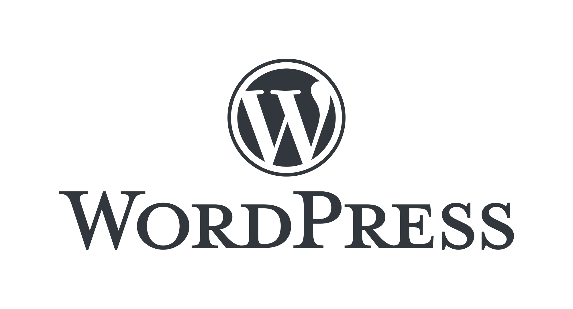 Logoipsum Logo