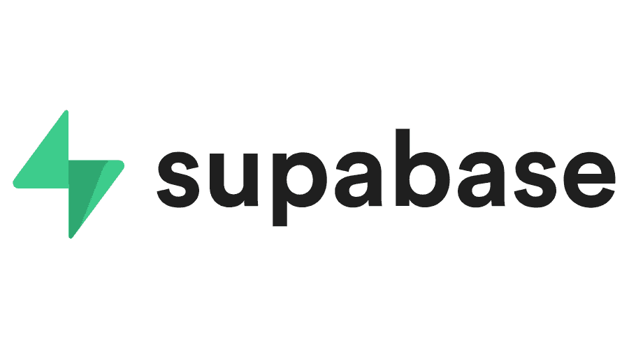 Logoipsum Logo